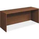 Hon Foundation Shaker Cherry Laminate Desking LM72CRDF. Fixed Price $241.40.