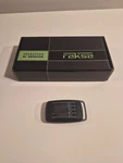 Raksa Idet - Smart Rf Detector. Fixed Price $700.00.