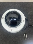 American Dynamics Outdoor Ir Security Camera, Model ADCA7DWOT4RN. Fixed Price $40.00.