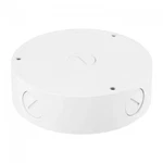 Hanwha Techwin Back Box, SBV-136BW. Fixed Price $31.85.