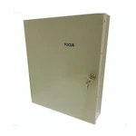 Focus 472381-F Cabinet For 200 Fire Power Unit.. Fixed Price $34.29.