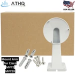 Cisco Meraki MA-MNT-MV-10 Wall Mount Arm Bracket MV72X Outdoor Dome Cam New. Fixed Price $89.99.