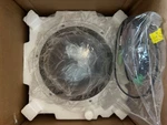 Hanwha Techwin PNM-9031RV Network Camera And Accessories-new. Fixed Price $699.99.