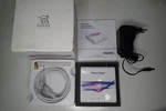 Fibaro Home Center Lite Smart Hub - White (fghcl). Fixed Price $135.00.