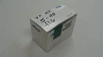 Pelco 13VD5-40 1/3" 6/5-40MM Ai Dc Auto-iris Vari-focal Cctv Security Lens. Fixed Price $29.99.