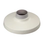 Hanwha SBP-187HM Cap Adapter For Select Xnv And Pnv Series Cameras. Fixed Price $31.99.