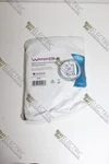 Waterbug, W-s-u, Detection Sensor WB-200 WB-350 WB-800 Unsupervised Wsu. Fixed Price $75.00.