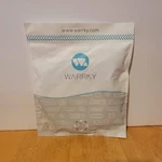 WARRKY6FT Display Port Dp To Hdmi Cable Adapter Converter 4K Ultra. Fixed Price $5.00.