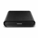 BAB-50 Ivolt Mini External Dash Battery (thinkware Cams Only). Fixed Price $249.99.