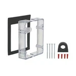STI-3104 Stopper Ii Large Conduit Spacer. Fixed Price $8.99.