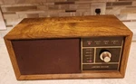 Vintage Amgard Perimeter Alarm Control Unit Model 8496 Amway Security System. Fixed Price $34.99.