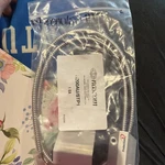 Nascom N200AU/STP1 Door Contact New. Fixed Price $16.00.