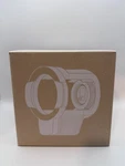 Brand New!! Ubiquiti Ai Pro Vision Enhancer Black, Long-range Ir Led, Floodlight. Fixed Price $149.99.