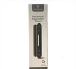 Wasserstein Horizontal Adjustable Mount For Google Nest Doorbell. Fixed Price $12.99.