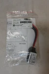 Interlogix End-of-line Power Supervision Relay Eol Module Vdc (204-12/24V). Fixed Price $149.99.