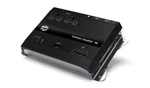 Genetec Cloudlink GCL-110-M0C0. Fixed Price $1500.00.