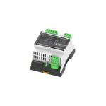 Smartgen SG485-3 Expansion Module Of RS485 Interface. Fixed Price $167.00.