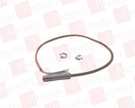 Stego 016240-03 / 01624003 (new In Box). Fixed Price $13.30.
