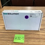 Alula Resolution RE926X-03-00 Dsc Powerseries New. Fixed Price $40.00.
