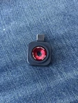 Seek Thermal Nano 300 Camera Cq-dbax Apple Compatible, Android Usb-c. Fixed Price $220.00.