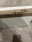 Arlo Pro Smart Hub (VMB4540) Base Station With Usb Local Storage. Fixed Price $70.00.