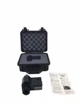 Hidden Video Camera Locator Vcl Battery Powered Laser Detected Spyworld + Case. Fixed Price $275.98.