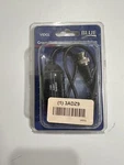 Speco Technologies Surveillance Ground Loop Isolator Built-in Video Balun Vid-gl. Fixed Price $25.00.