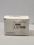 Pelco 13VD5-40 Camera Lens 1/3 In. Zm 540MM F1.6/5-40MM Ai Dc Drive. Fixed Price $21.78.