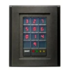 Hirsch 8332ABTR000 Ts Scramblepad. Fixed Price $120.00.