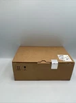 Interlogix Ip Encoder TVE-110. Fixed Price $54.95.