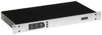 Telos HX1 With Aes Digital Audio Broadcast Hybrid Console Phone Line Interface. Fixed Price $415.00.