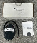 New Dwyer WD2-BP2 Line Powered Water Leak Detector Remote Probe. Fixed Price $39.99.