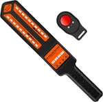 Hidden Camera & Bug Detector - Protect Your Privacy Anywhere!. Fixed Price $309.99.