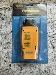 Fieldpiece ACM3 Carbon Monoxide Detector Head Hvac Accessory, Tested Working. Fixed Price $85.00.