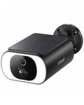 Iegeek S1 Solar Security Cameras Wireless Outdoor 2K Wifi Battery Powered Hom.... Fixed Price $21.00.