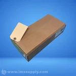 Hanwha SBP-302CMSW Swivel Adapter Fnfp. Fixed Price $72.00.