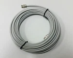 Shenzhen Suirong 3D2V, Coaxial Cable. Fixed Price $89.95.