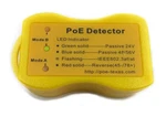 Poe Detector For Ieee 802.3 Passive -. Fixed Price $24.44.
