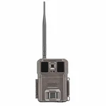 Covert Scouting Cameras WC30-A Trail (at&t). Fixed Price $100.00.