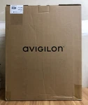 Avigilon VMA-AS3-8P2-NA Video Appliance 8-PORT, 2TB Hdd Unit. Fixed Price $999.00.