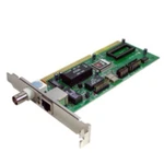Edimax EN-2000PXA Ethernet Isa Network Card Plug & Play NE2000. Fixed Price $35.00.