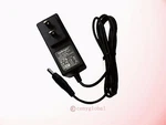 Ac Adapter For Elmo Lawmate Touch Screen Portable Hd Dvr PV-900-500 Power Supply. Fixed Price $9.99.
