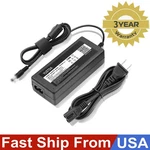 Ac Adapter For Dahua NVR2108HS-8P-I2 4KS2 S3 Ai Wizsense Network Video Recorder. Fixed Price $26.99.