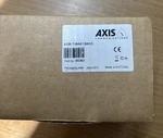 Axis T98A01 Base 45363 Junction Box Camera Mount New Open. Fixed Price $49.99.