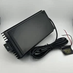 Iluminar IRL-X12 / IR919 WL643 Super Long-range (919 Max) Illuminator Nir. Fixed Price $530.00.