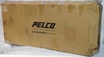-new=pelco PP350 Parapet/wall Surveillance Camera Dome Mount 1.5"NPT DF5 Spectra. Fixed Price $189.00.
