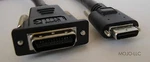 Mini Camera Link To Cable Sdr-mdr Framegrabber Machine Vision. Fixed Price $54.99.