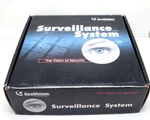 New Box Genuine Geovision GV-1480B 16 Ch B-series V1.00 Pci-e Dvr Cctv Card. Fixed Price $263.99.