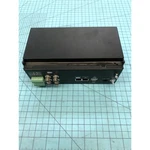 March Networks 8704 Hybrid Nvr 4-CHANNEL Linux Surveillance Recorder Compact. Fixed Price $89.00.