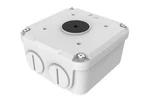 Uniview TR-JB06-A-IN. Fixed Price $52.00.